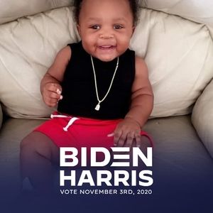 Meet your Posher, Shawn